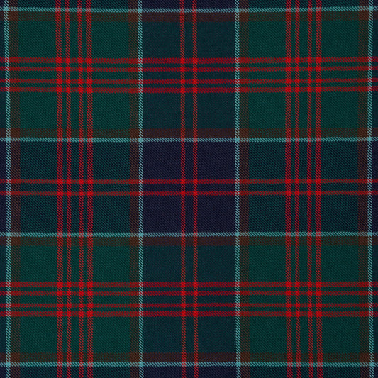 Stewart of Appin 'Hunting' Modern (House of Edgar)