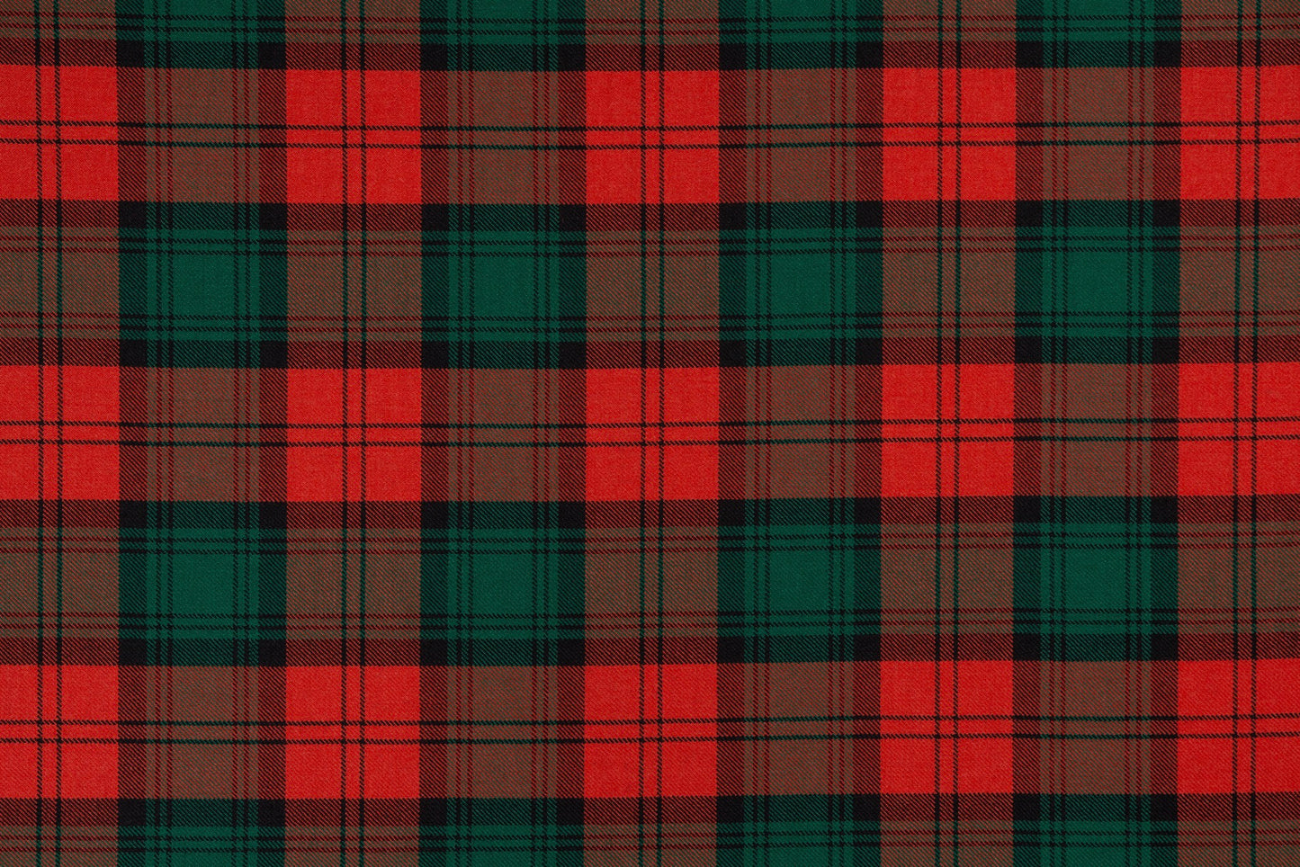 Stewart of Atholl Ancient (House of Edgar)