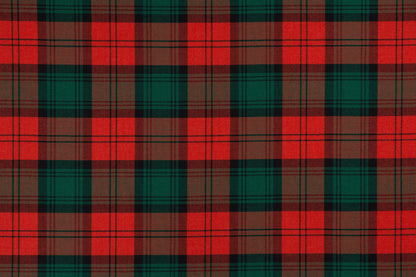 Stewart of Atholl Ancient (House of Edgar)