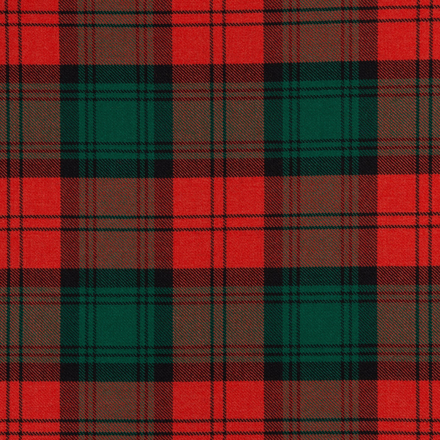 Stewart of Atholl Ancient (House of Edgar)