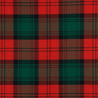 Stewart of Atholl Ancient (House of Edgar)