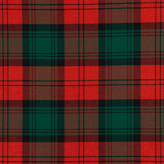 Stewart of Atholl Ancient (House of Edgar)