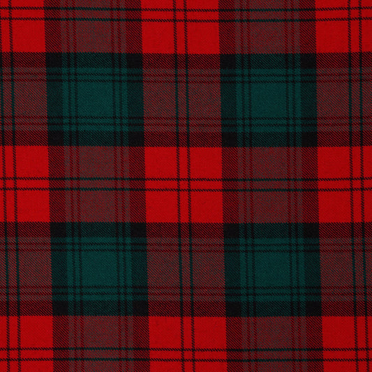 Stewart of Atholl Modern (House of Edgar)