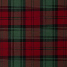 Load image into Gallery viewer, Stewart of Atholl Muted (House of Edgar)