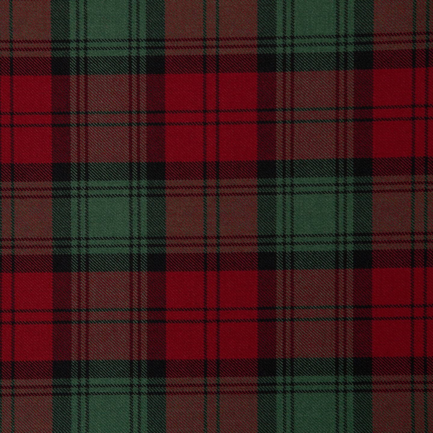 Stewart of Atholl Muted (House of Edgar)