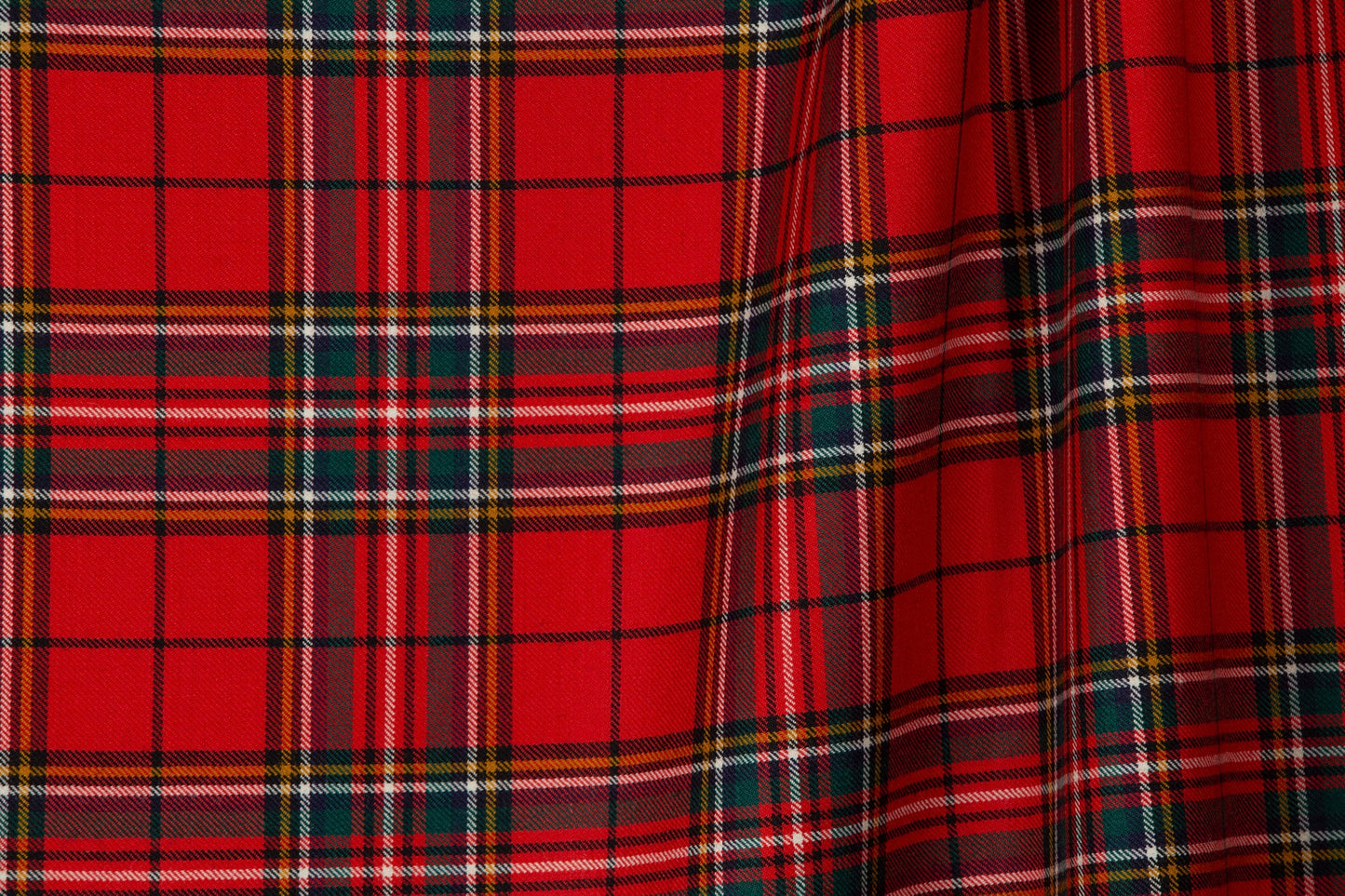 Stewart of Galloway Modern (House of Edgar)