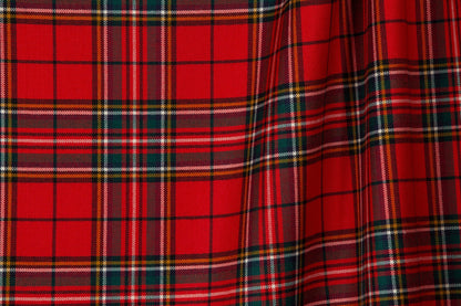 Stewart of Galloway Modern (House of Edgar)