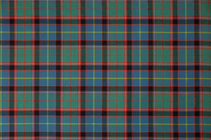 Stirling Ancient (House of Edgar)