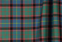 Load image into Gallery viewer, Stirling Ancient (House of Edgar)