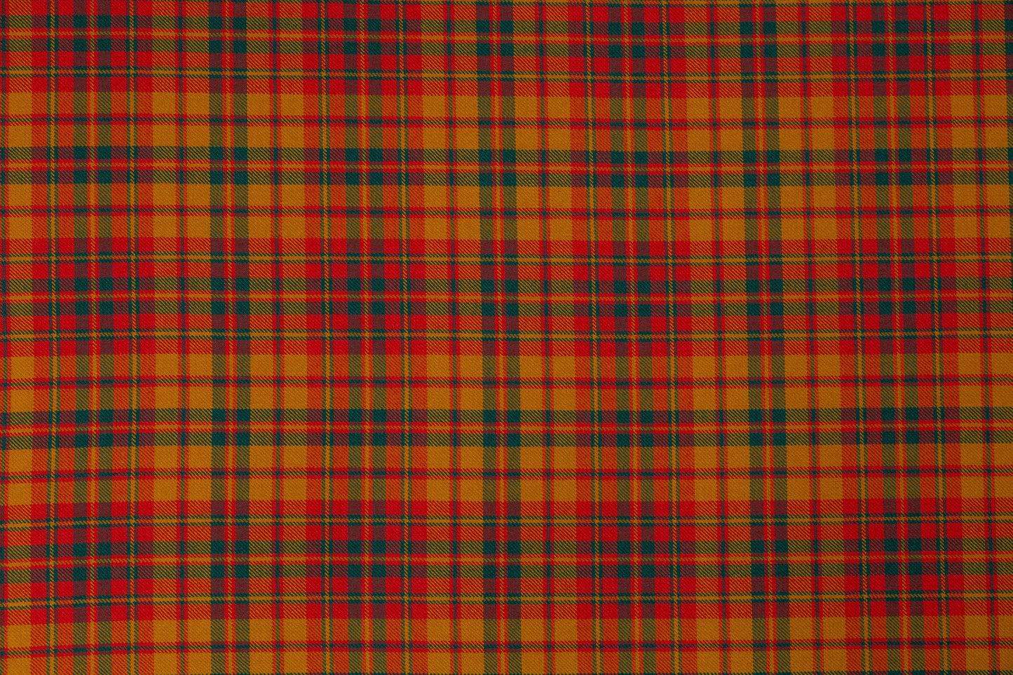Strathearn Modern (House of Edgar)