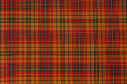 Strathearn Modern (House of Edgar)