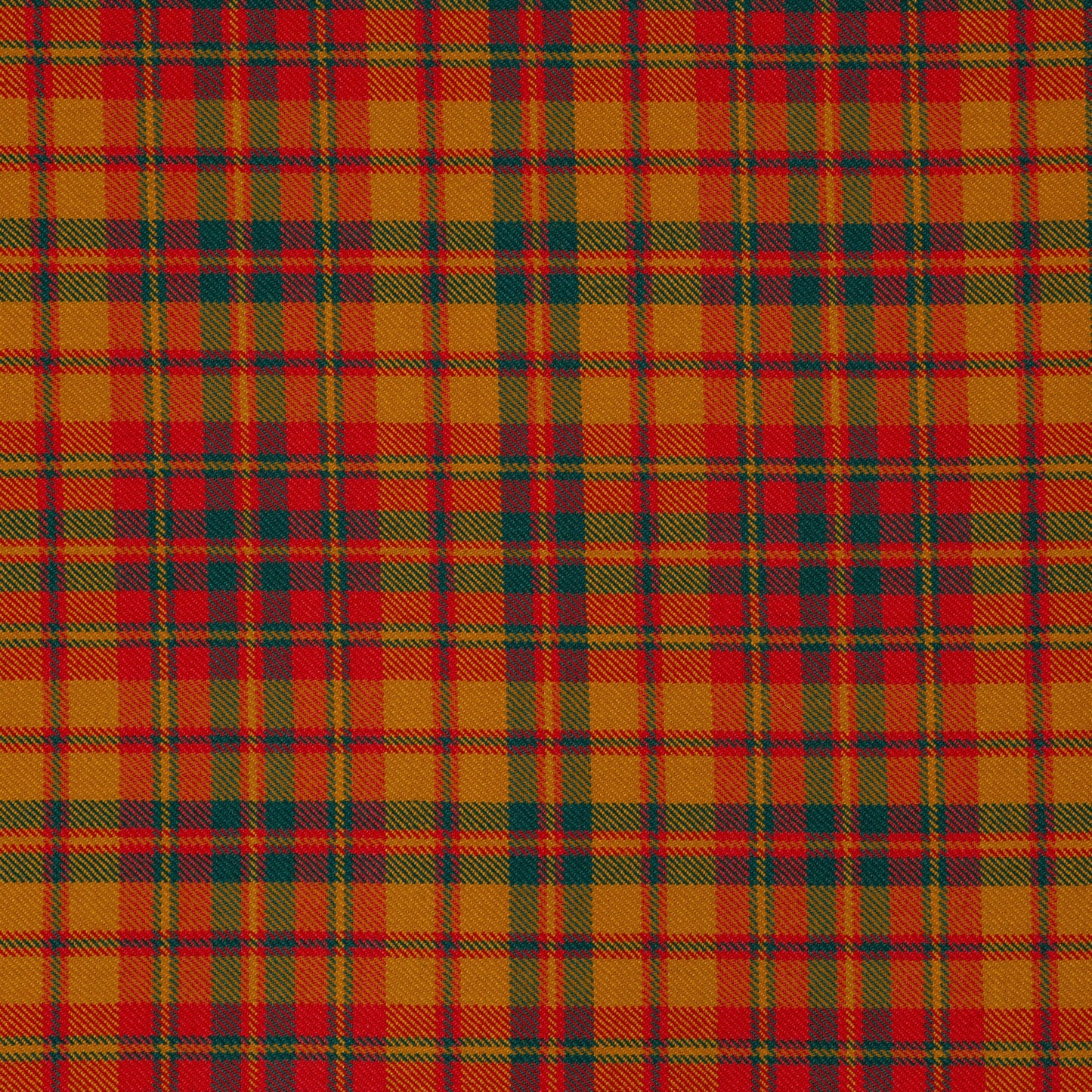 Strathearn Modern (House of Edgar)
