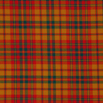 Strathearn Modern (House of Edgar)