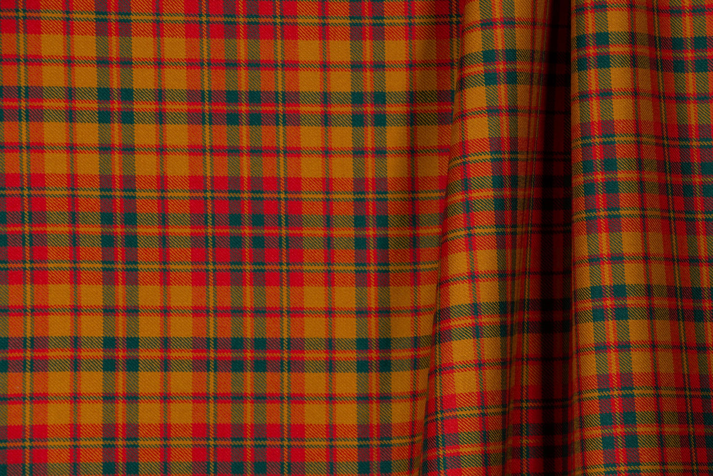 Strathearn Modern (House of Edgar)