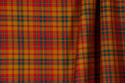 Strathearn Modern (House of Edgar)