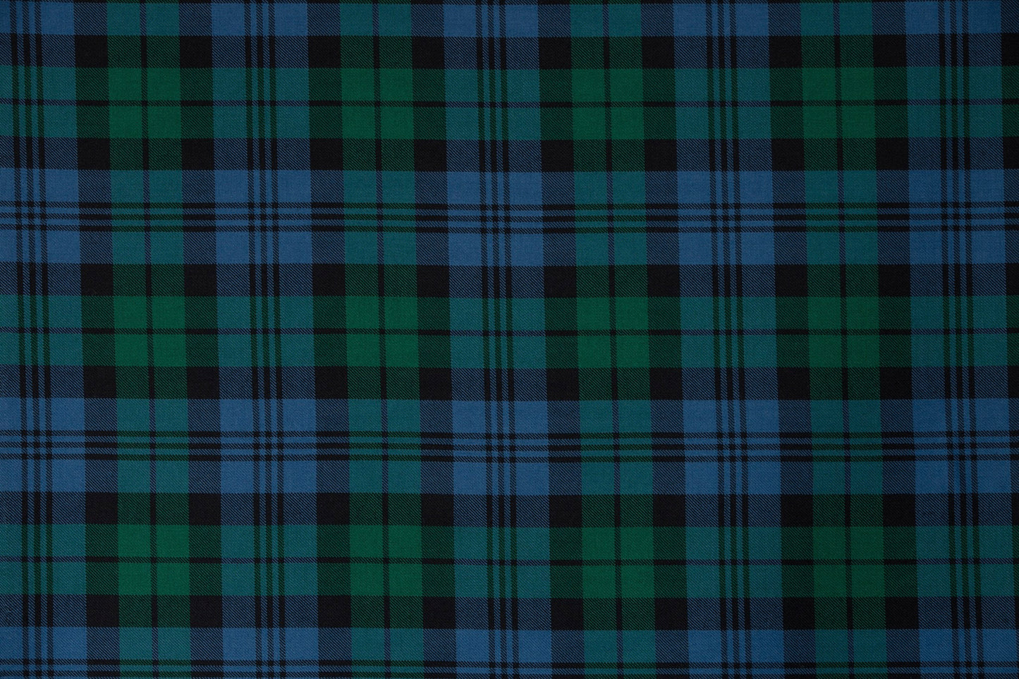 Strathspey Ancient (House of Edgar)