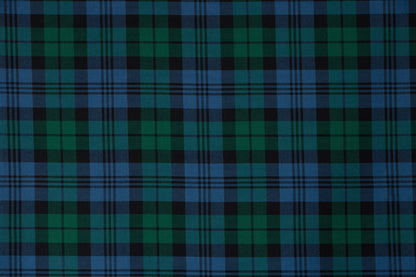 Strathspey Ancient (House of Edgar)