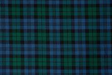 Load image into Gallery viewer, Strathspey Ancient (House of Edgar)