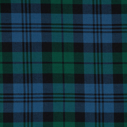 Strathspey Ancient (House of Edgar)