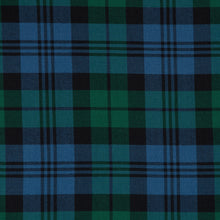 Load image into Gallery viewer, Strathspey Ancient (House of Edgar)