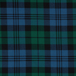 Strathspey Ancient (House of Edgar)