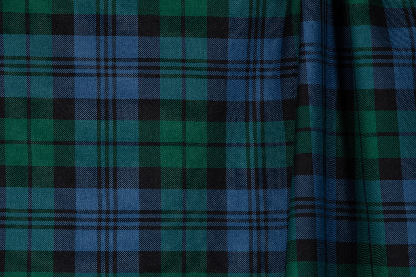 Strathspey Ancient (House of Edgar)