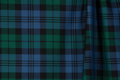 Strathspey Ancient (House of Edgar)