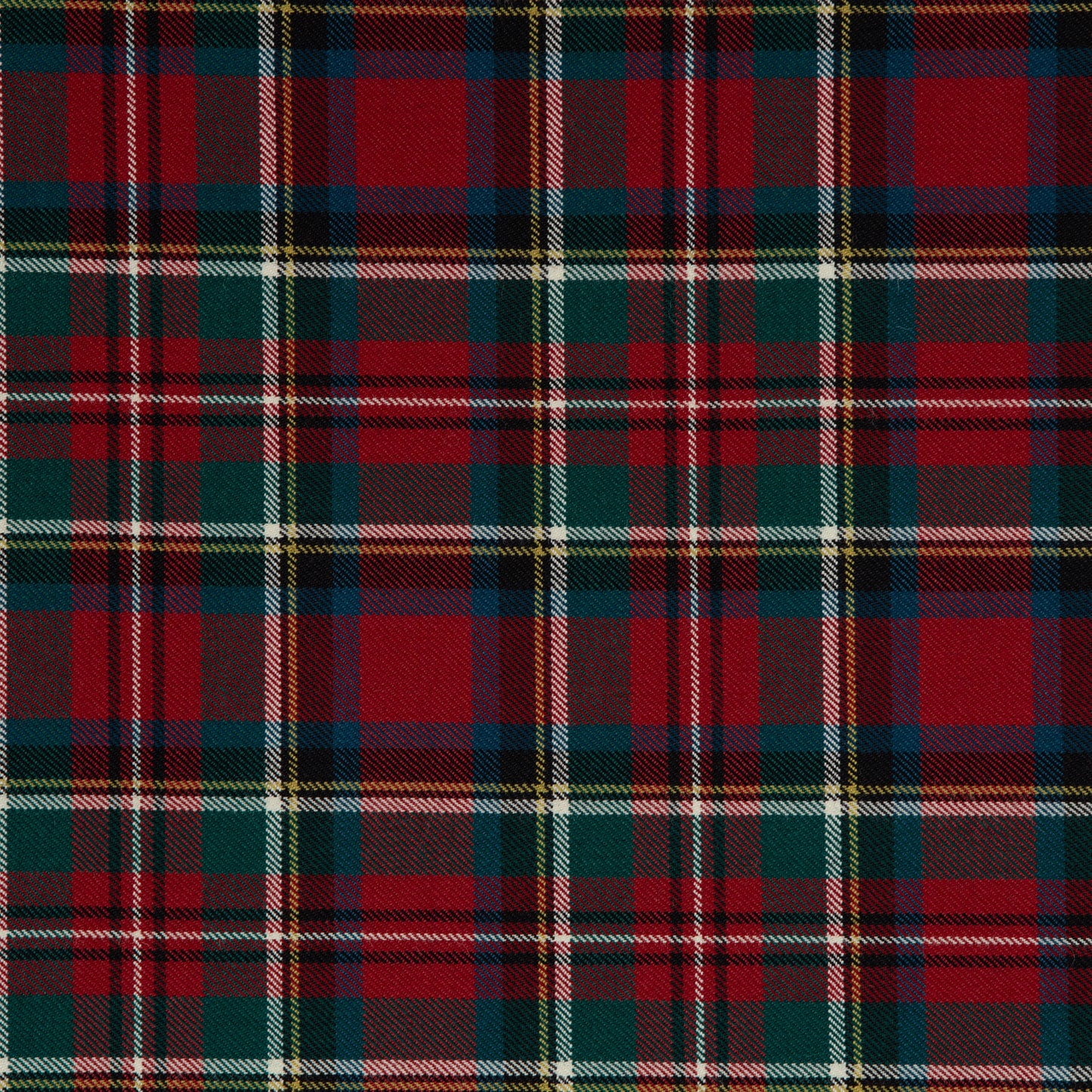 Stuart, Prince Charles Edward (House of Edgar)