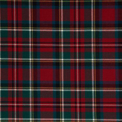 Stuart, Prince Charles Edward (House of Edgar)