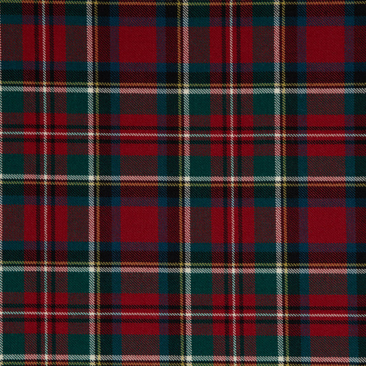 Stuart, Prince Charles Edward (House of Edgar)