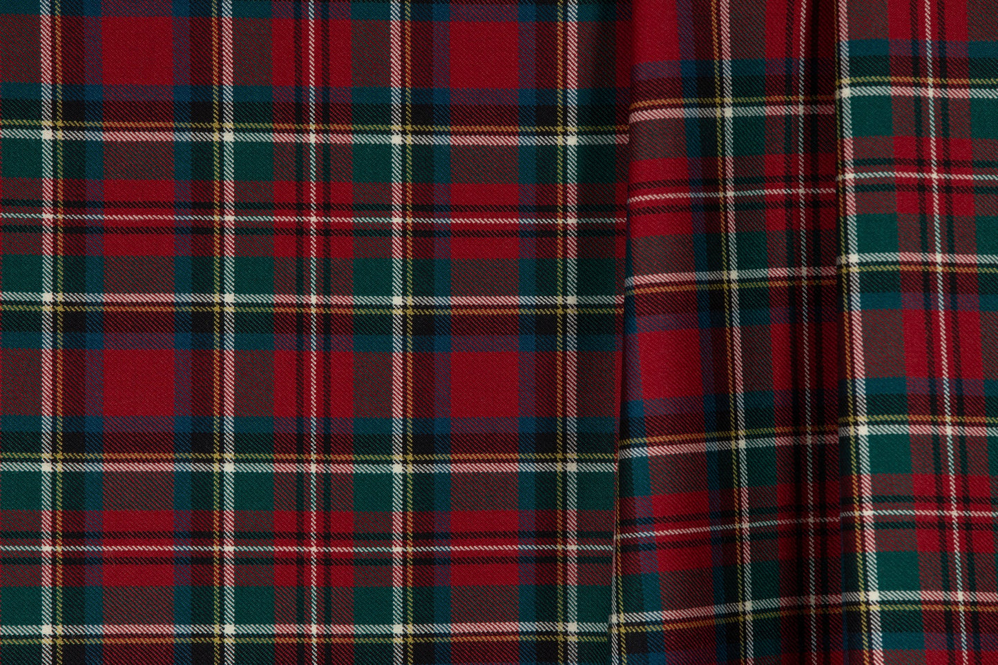 Stuart, Prince Charles Edward (House of Edgar)