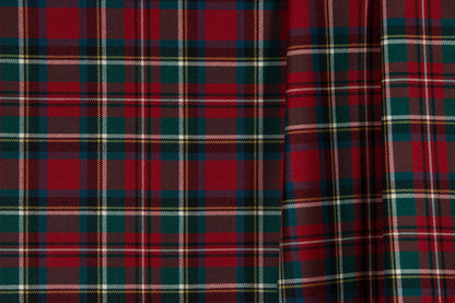 Stuart, Prince Charles Edward (House of Edgar)