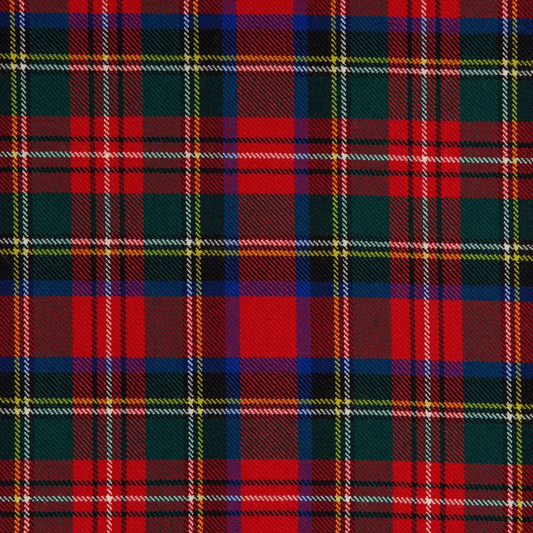 Stuart, Prince Charles Edward Modern (House of Edgar)
