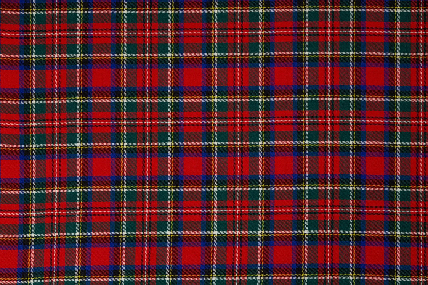 Stuart, Prince Charles Edward Modern (House of Edgar)