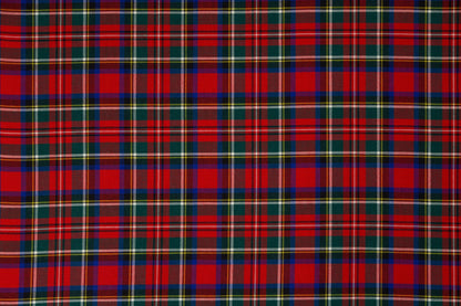 Stuart, Prince Charles Edward Modern (House of Edgar)
