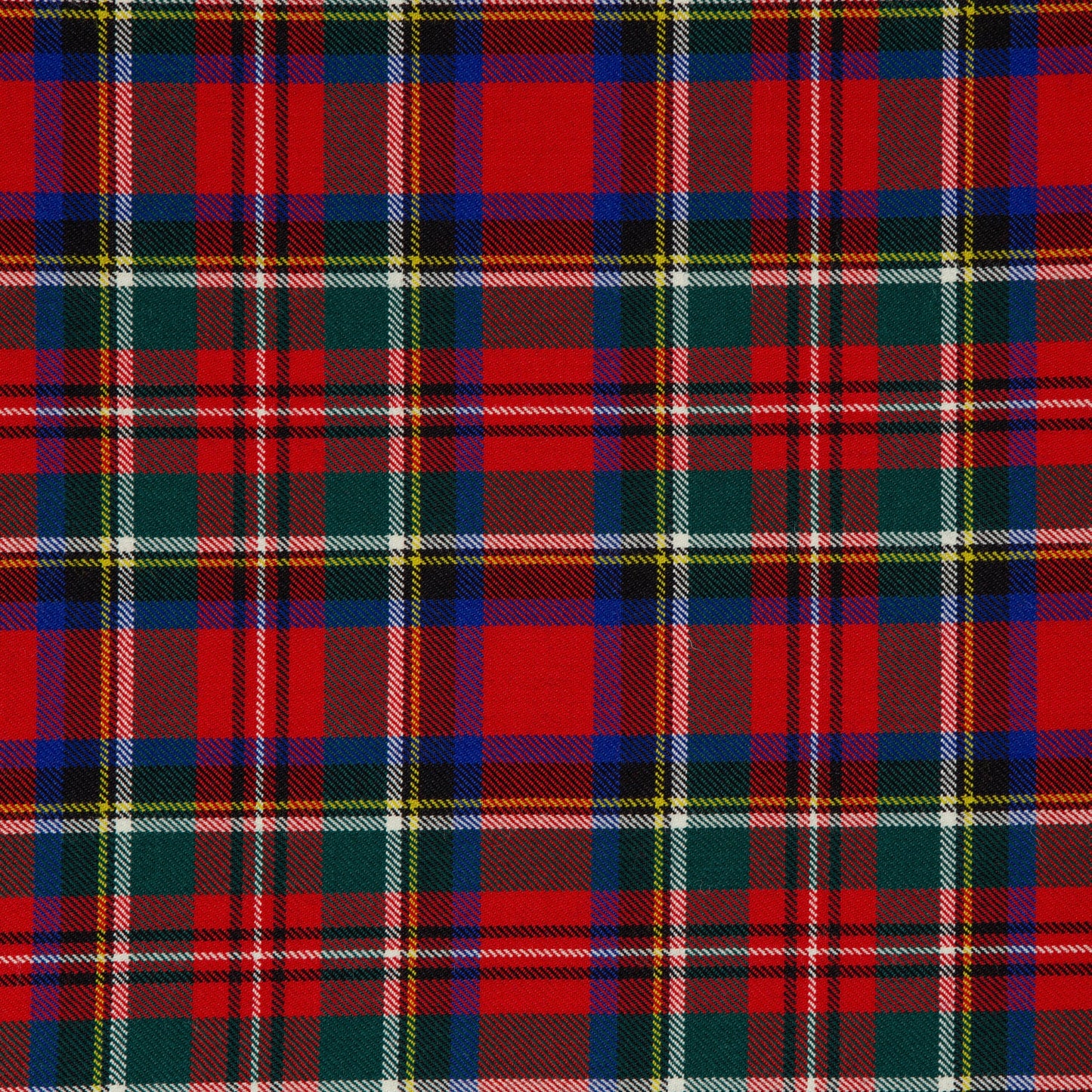 Stuart, Prince Charles Edward Modern (House of Edgar)