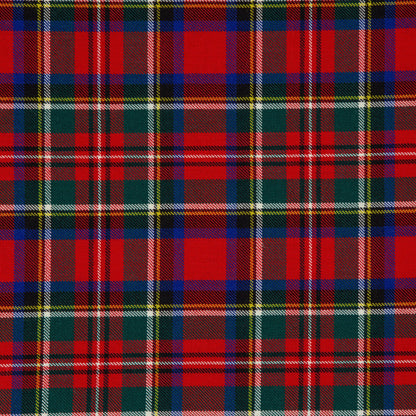 Stuart, Prince Charles Edward Modern (House of Edgar)