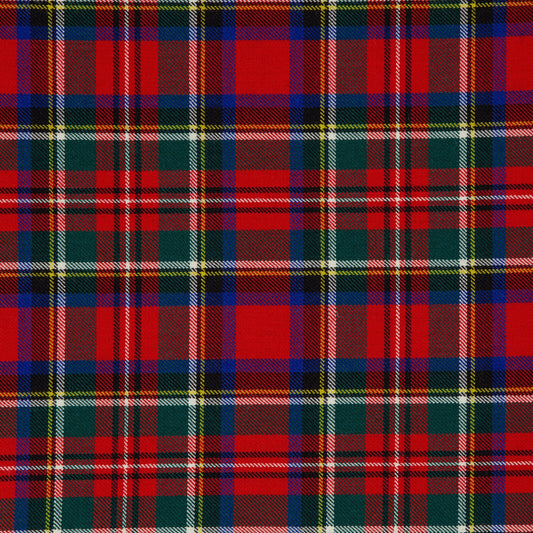 Stuart, Prince Charles Edward Modern (House of Edgar)