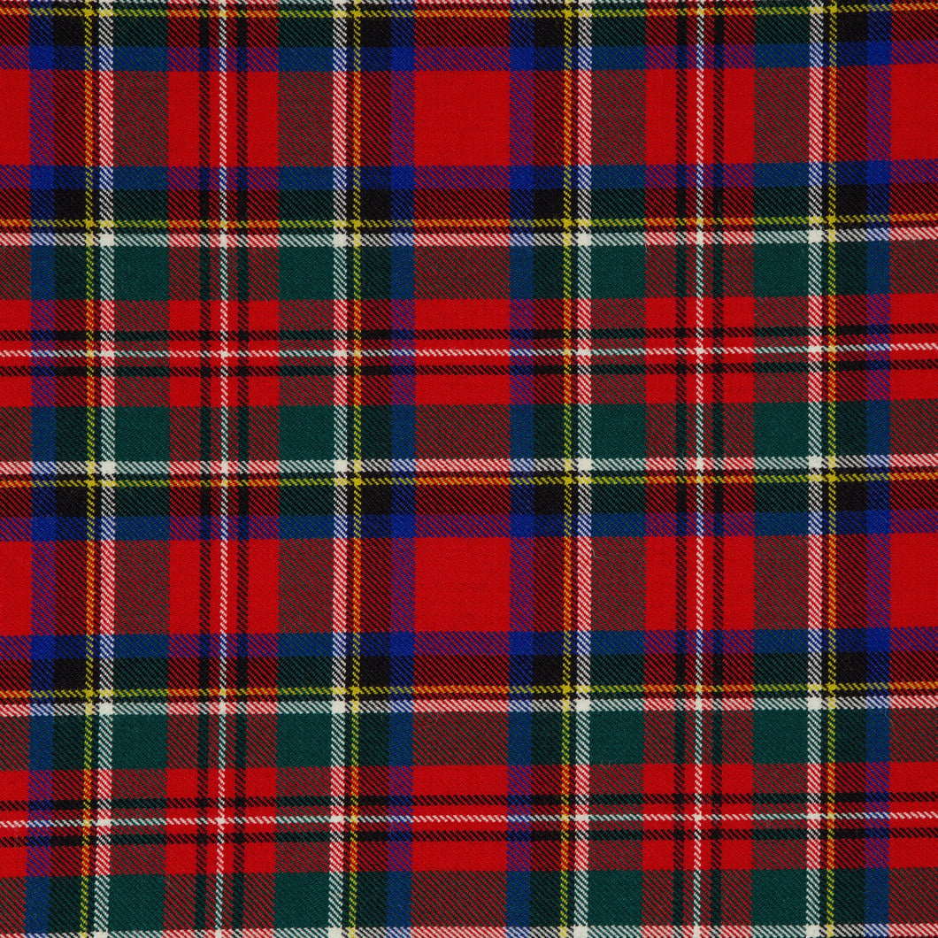 Stuart, Prince Charles Edward Modern (House of Edgar)