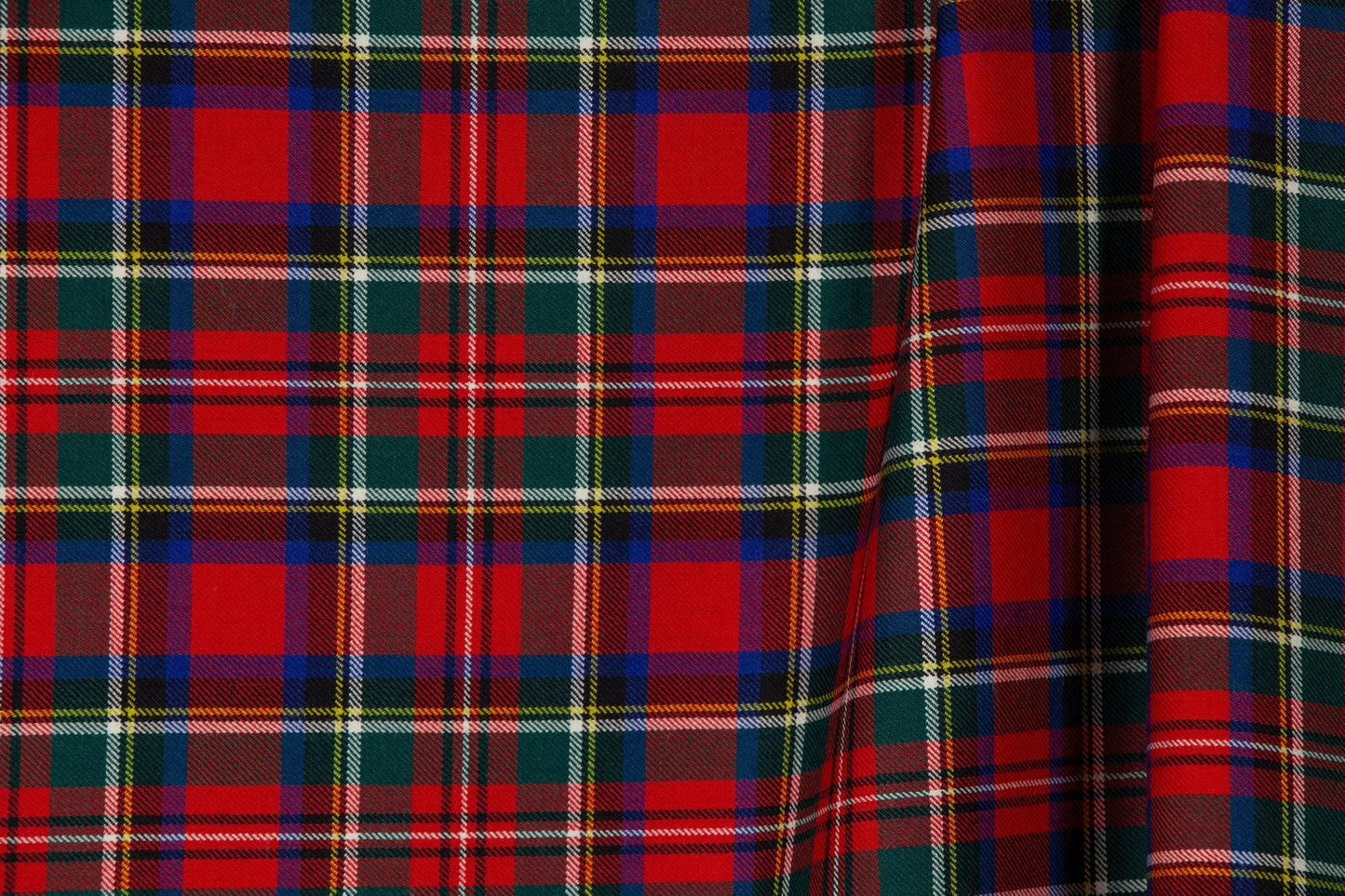 Stuart, Prince Charles Edward Modern (House of Edgar)