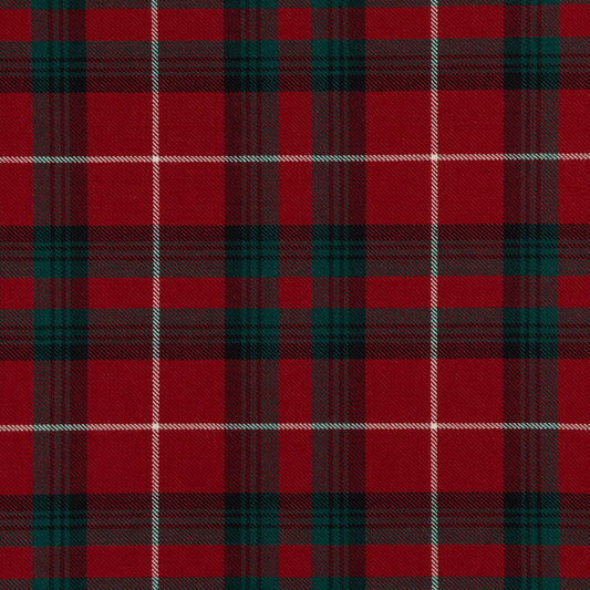 Stuart of Bute Modern (House of Edgar)