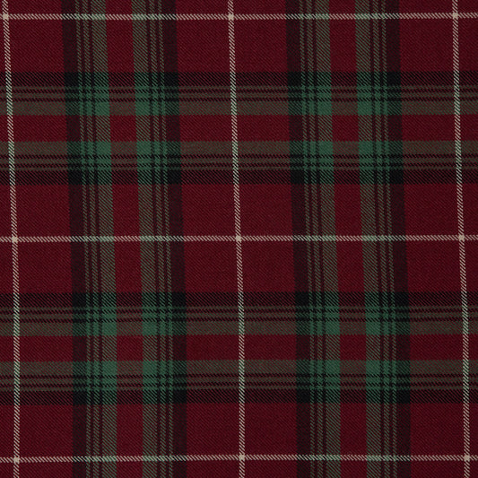 Stuart of Bute Muted (House of Edgar)