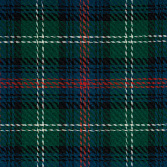 Sutherland Ancient (House of Edgar)