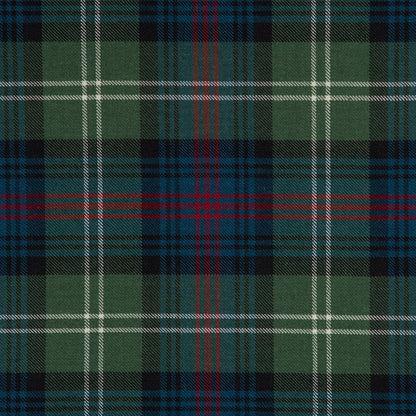 Sutherland Muted (House of Edgar)