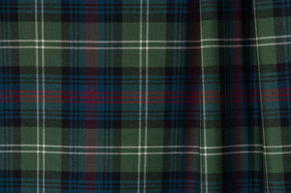 Sutherland Muted (House of Edgar)
