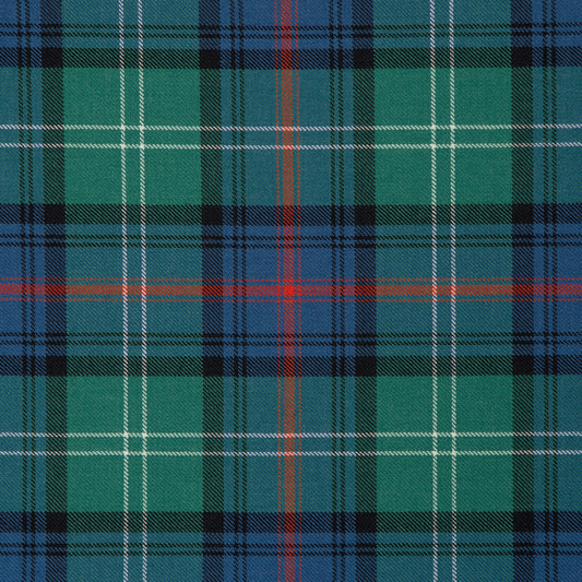 Sutherland 'Old 1842 Variant' Ancient (House of Edgar)