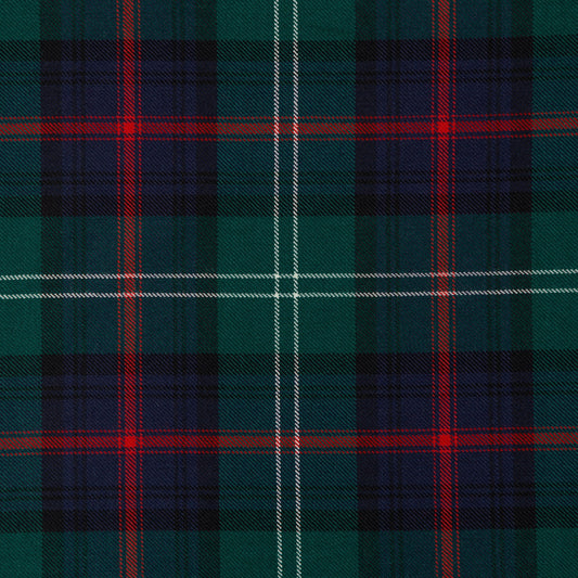 Sutherland 'Old 1842 Variant' Modern (House of Edgar)