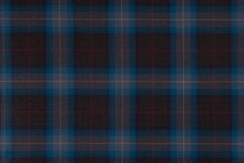 Load image into Gallery viewer, The Skirl (House of Edgar)