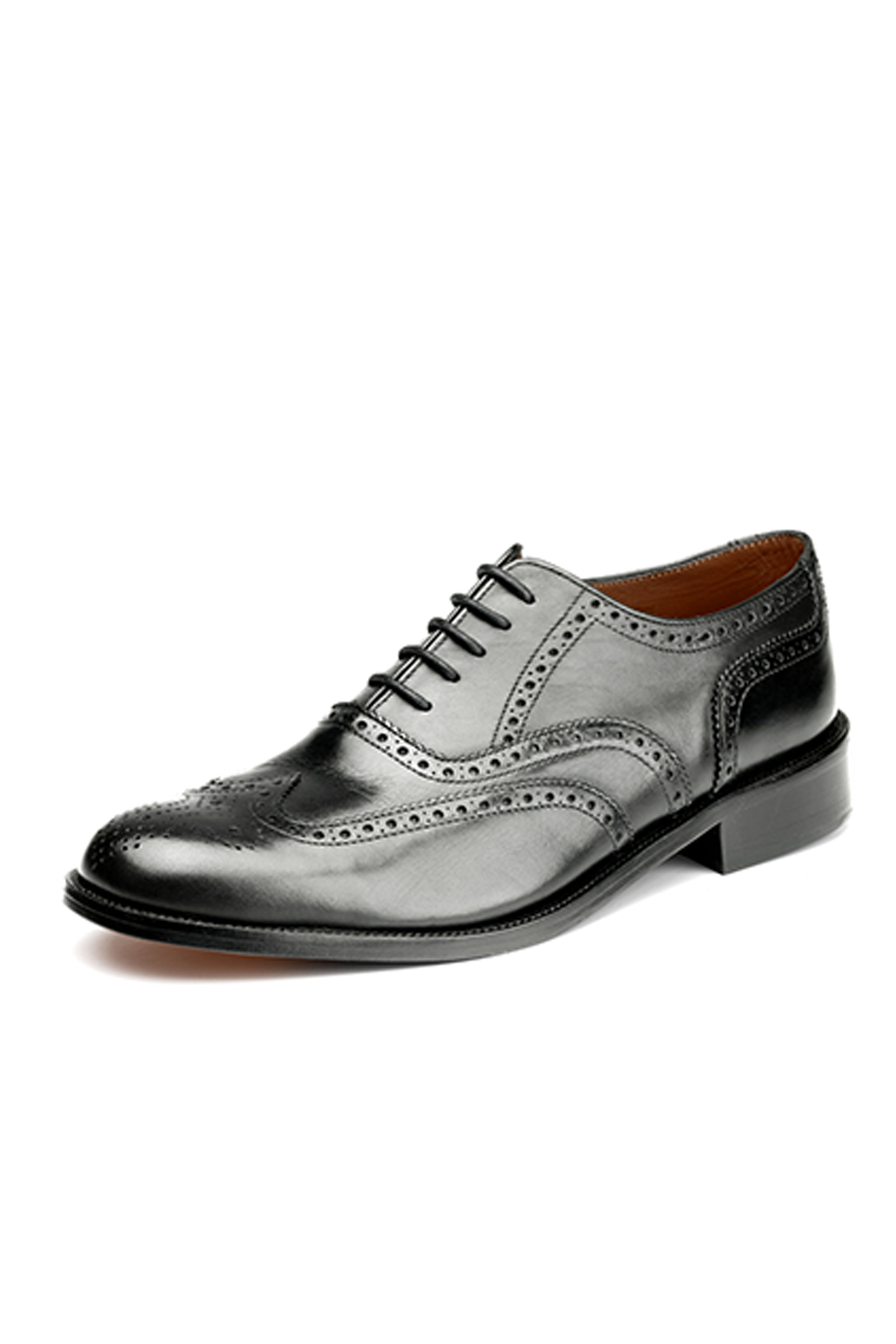 Thistle brogues online