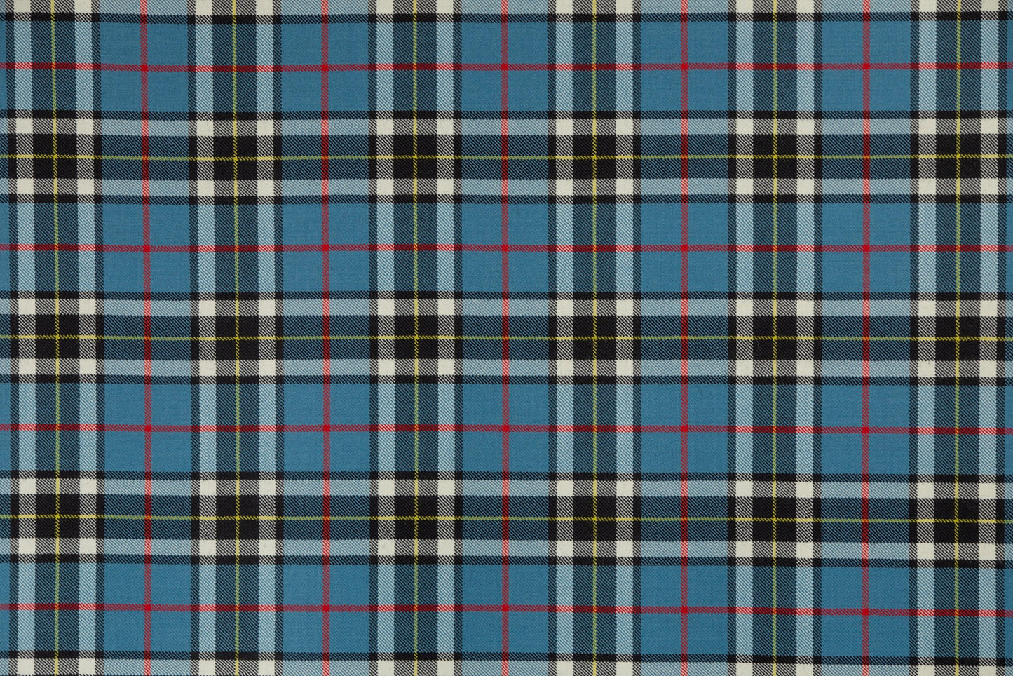 Thompson 'Dress' Modern (House of Edgar)